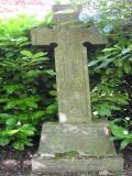 image of grave number 70882